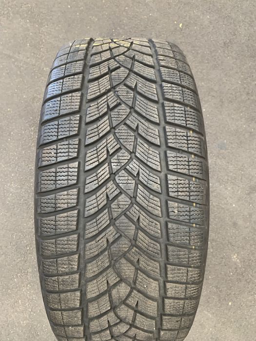 Оригинални джанти АУДИ Кю7 Q7 Q8 зимни гуми AUDI SPORT 5X112 ABT BBS