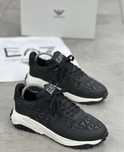 Adidasi Valentino, armani, boss, balenciaga, d&g lichidare de stoc