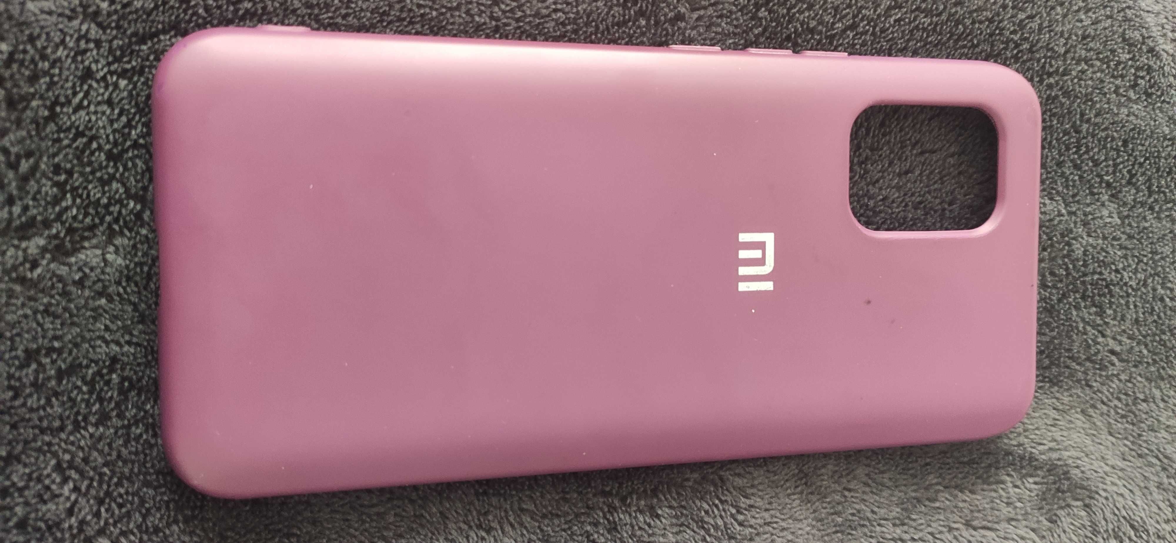 [DEFECT!] Telefon MI 10 LITE