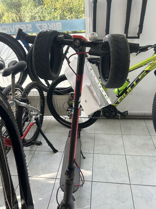 Vand trotineta electrica xiaomi M 365