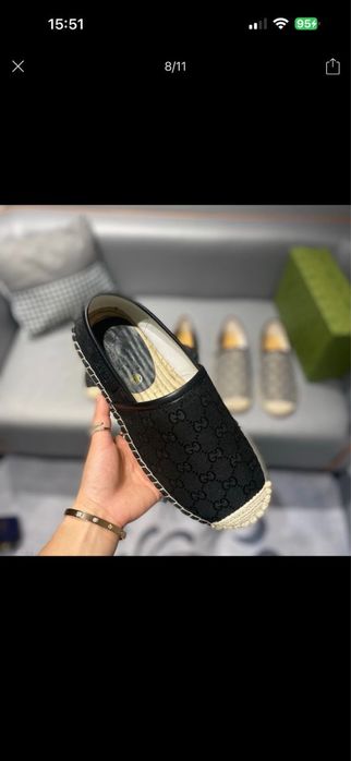 Продам кроссовки люкс качество