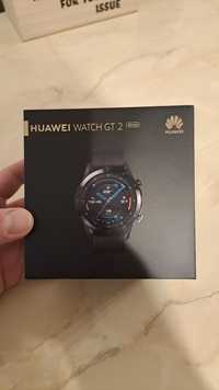 Huawei Watch GT2