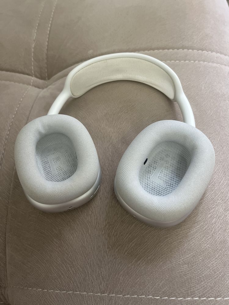Airpods max 1 gen
