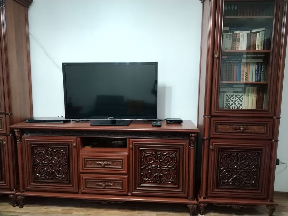 Телевизор Panasonic