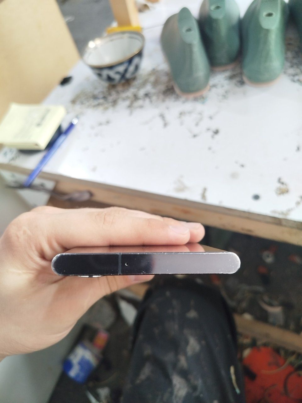 Samsung galaxy s22 ultra sotiladi