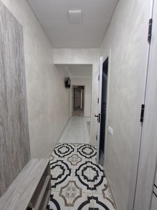 Срочно Аренда Чилонзор 13, 2 хона,  оилага