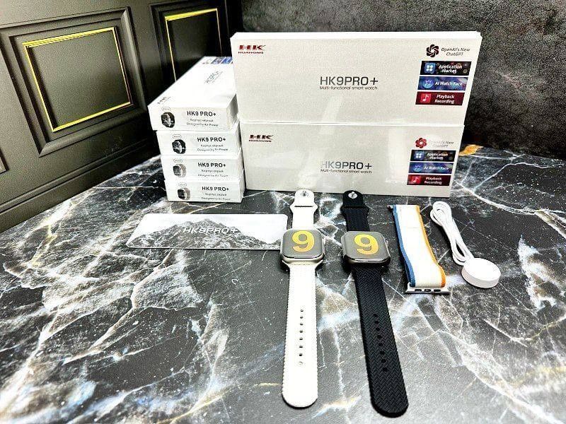 Смарт часы, Smart watch, Умные часы, Смарт уач