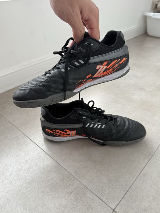 футзалки для футбола