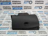 Torpedou Renault Megane 3 2010