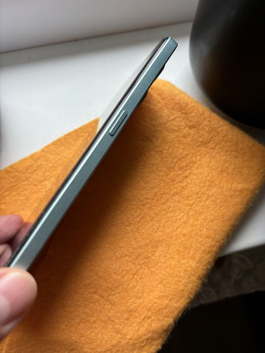 Oppo Reno 7 Lite 5G