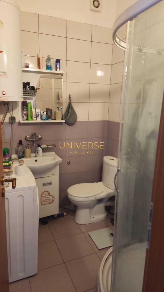 Продава се Едностаен апартамент в к.к. Слънчев бряг - 47 кв.м за 1013 €/кв.м - Снимка #6