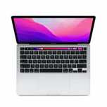 MacBook Pro 13" M2 (2022)