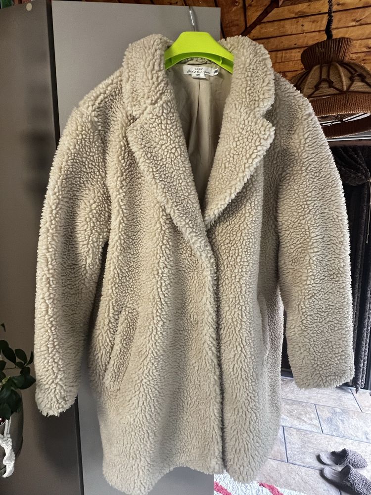 Модерни палта MaxMara