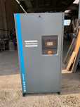 Compresor cu surub 30 kw Atlas Copco SH