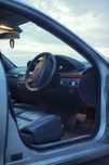 Scaun scaune stanga dreapta sofer fata spate Mercedes S W221 bancheta
