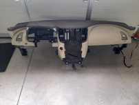 Табло Infinity FX 30