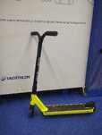Trotineta Oxelo Mf one - produs resigilat - (SecondHand) Decathlon
