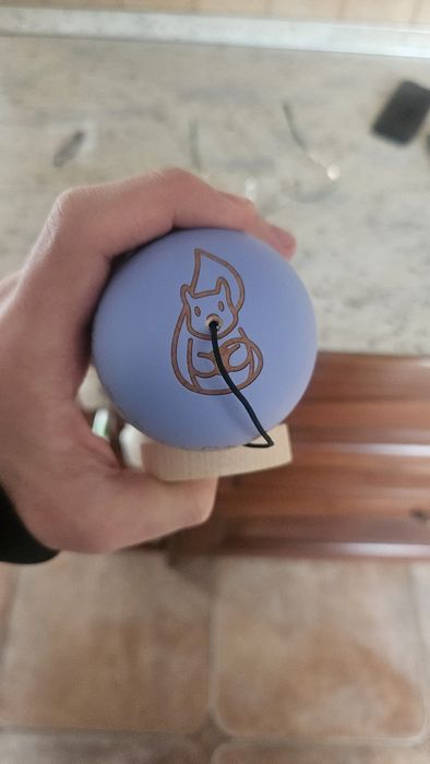 Kendama miguel mov