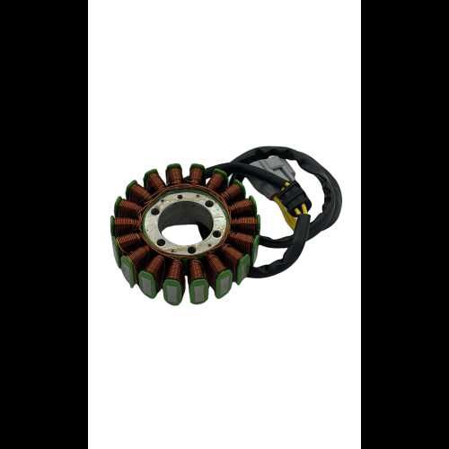 Stator magnetou (XT, XTP, MAX XTP, LTD, XXC)