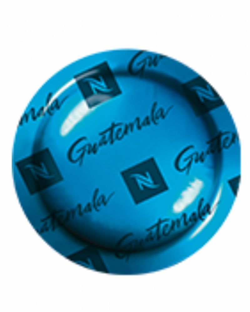 Nespresso Professional кафе капсули  - 55лв. / Неспресо ПРО
