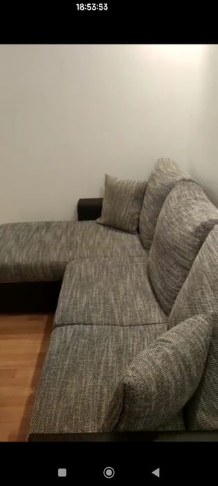 Apartament zona Peco statie autobuz non stop