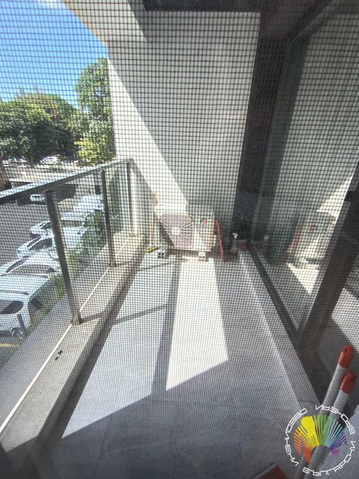 Дава се под наем Двустаен апартамент в Бургас, Братя Миладинови - 76 кв.м за 306 € - Снимка #4