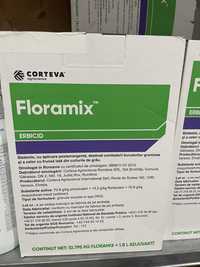 Erbicid Floramix - pachet