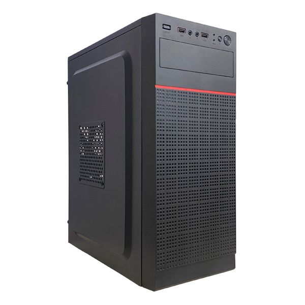 Продам системный блок