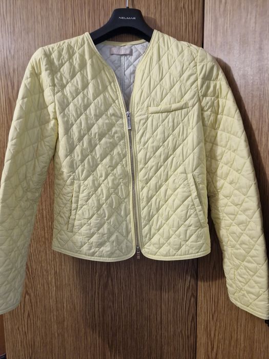 Geci pt primavara mărimea 36