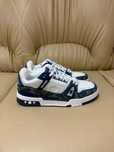 Louis Vuitton Trainer
