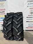 Anvelope 250/85R20 noi radiale marca CEAT pentru tractor fata