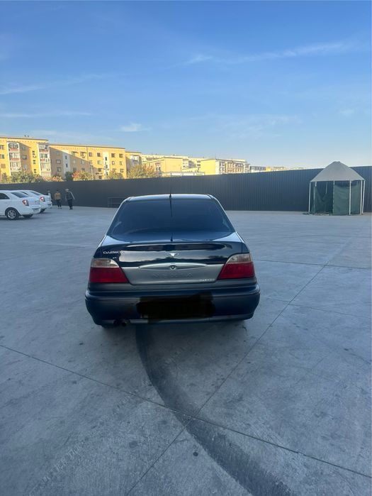 nexia 1 sotiladi. 3200 $