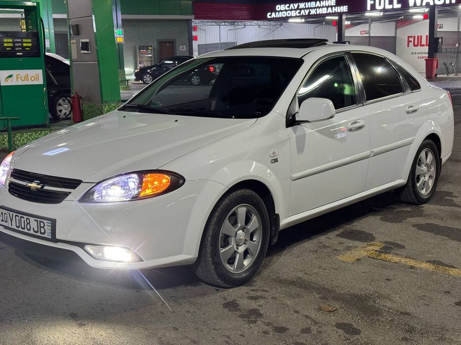 Jentra jentra жентра