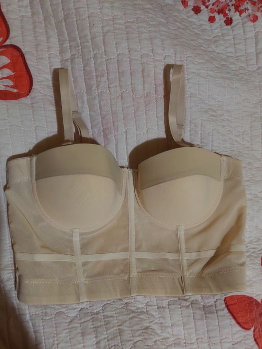 Продаётся корсет топ S размер