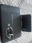 HP Deskjet 2050A print scan copy