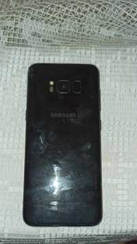 Samsung Galaxy s8 64Gb!