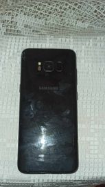 Samsung Galaxy s8 64Gb!