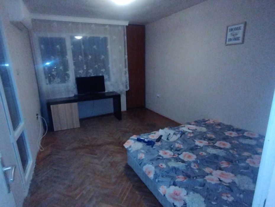 Дава се под наем Тристаен апартамент в София, Люлин 1 - 130 кв.м за 561 € - Снимка #3