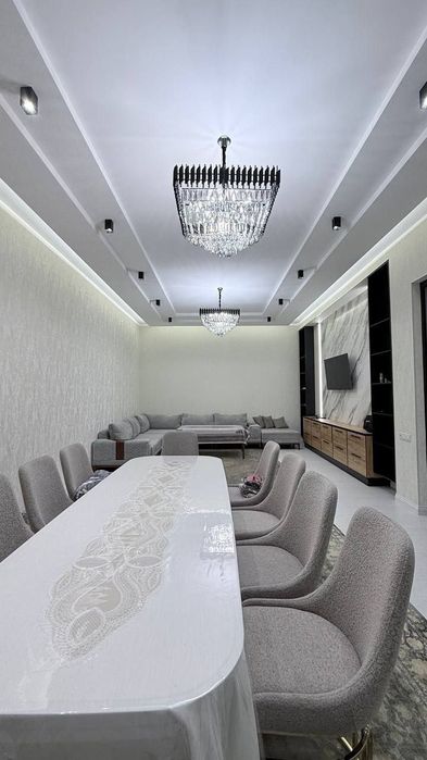 Продаётся дом коттедж Максим Горький