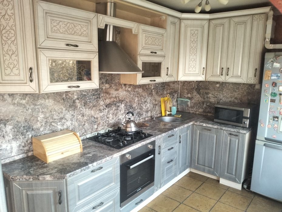 3х Орджоникидзе Енисейская