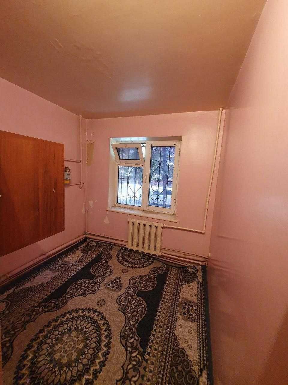 2 хонали 3 хонага мосласа булади 3м веранда
