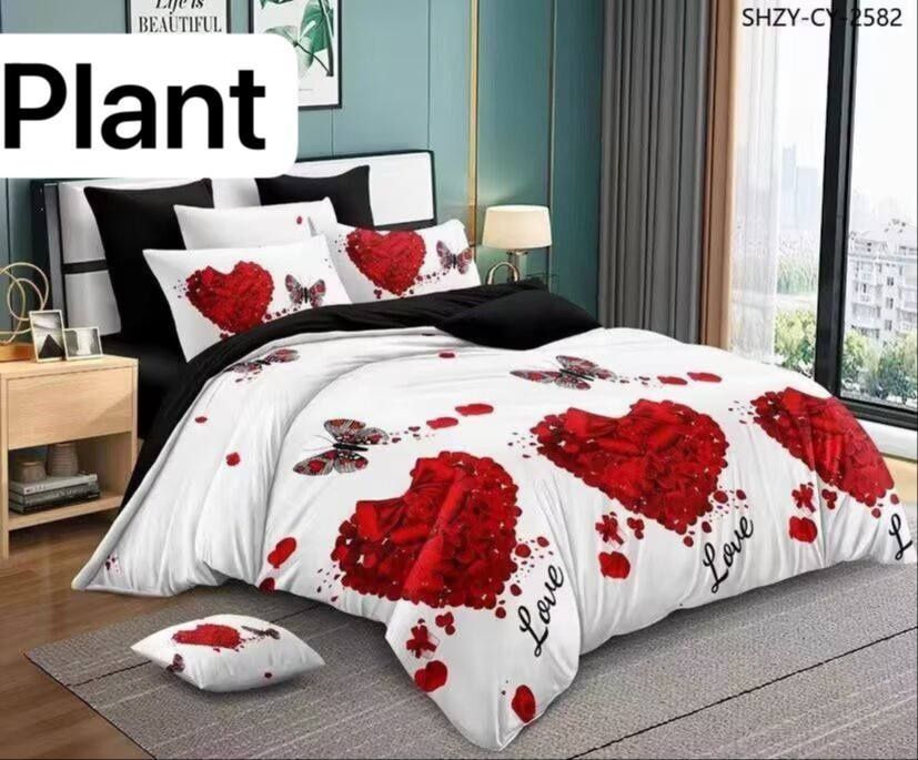 Plant bambuk xitoy