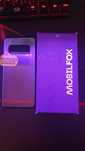 Husa mobilfox noua Samsung Galaxy S10 Plus
