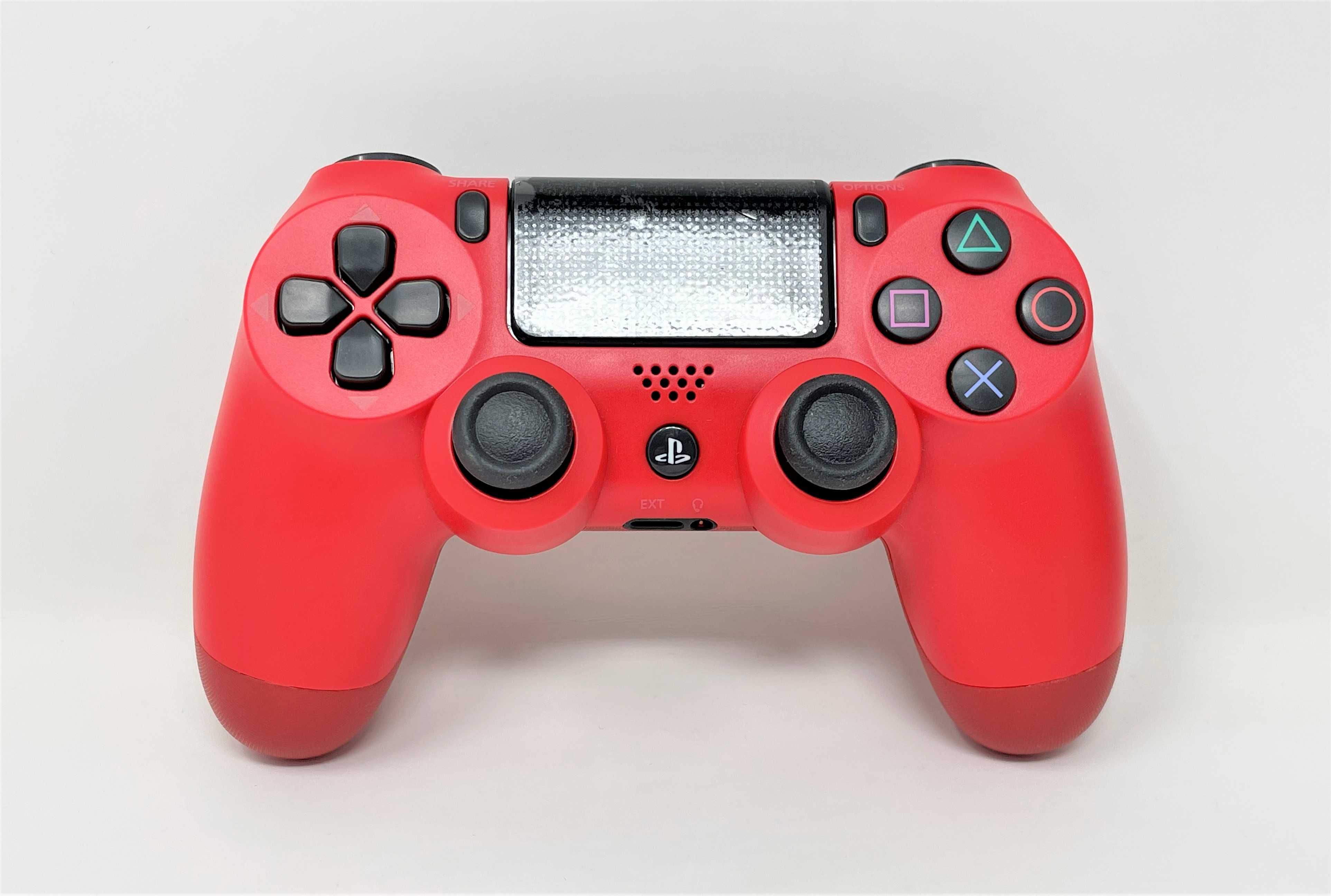 Оригинални Джойстици SONY  PlayStation 4 контролер controller PS4 PS
