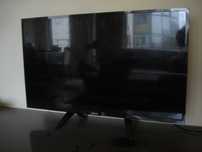 2018-та ТЕЛЕВИЗОР Philips 32PFS4132/12