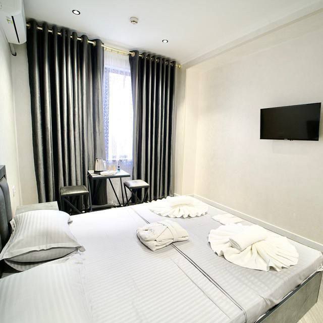 Mehmonxona bez zaks/Hotel&Hostel/Отели