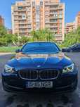 BMW Seria 5 Benzina+GPL