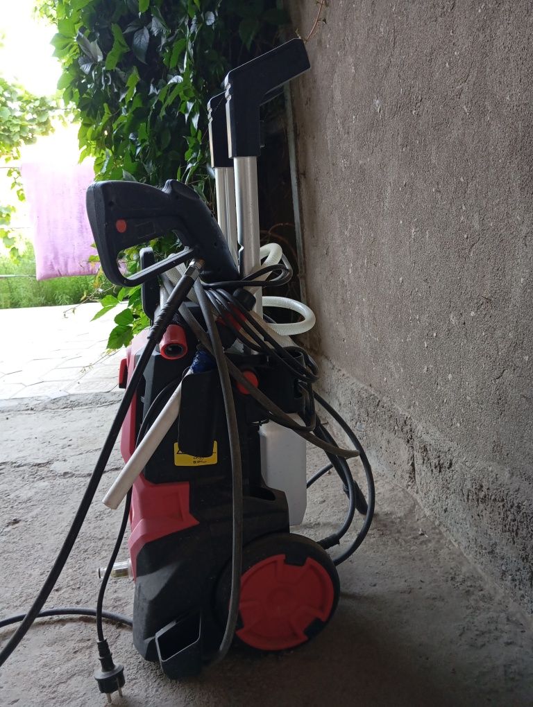 EPA EMVD-90-2 model