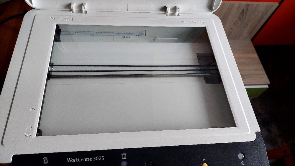 Ксерокс XEROX 3025