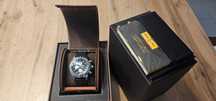 Breitling Super Ocean Heritage 42